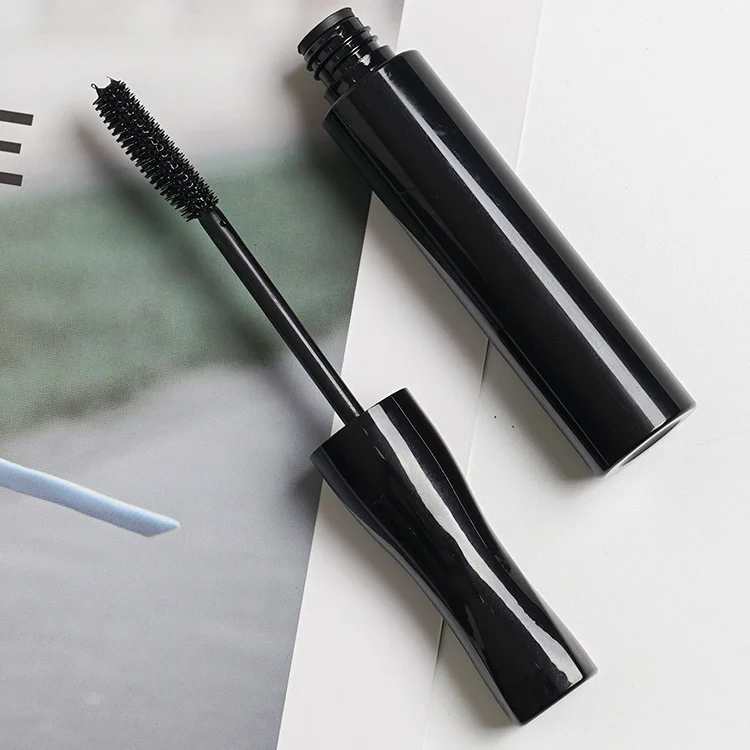 Guangdong Sunshine Cosmetics Co., Ltd.